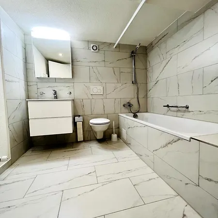 Apartment For Ski Lovers Kublis Exterior photo