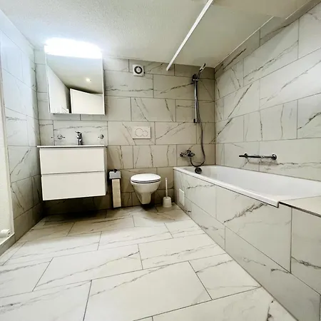 Apartment For Ski Lovers Kublis Exterior photo