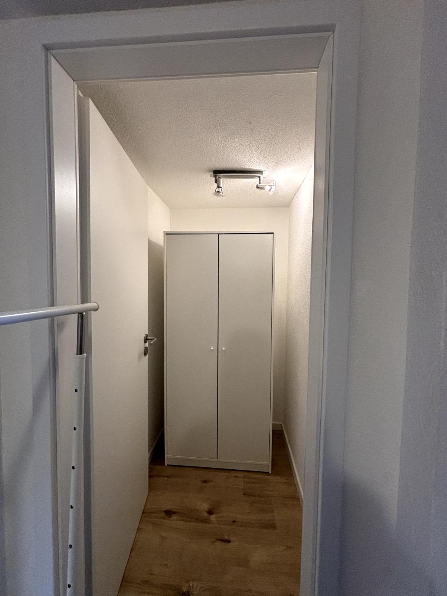 Apartment For Lovers